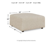 edenfield-3-piece-sectional-and-ottoman-5