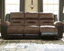 Earhart Living Room Set - Furniture City (CA)l
