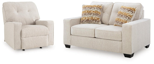 larimer-loveseat-and-recliner-1