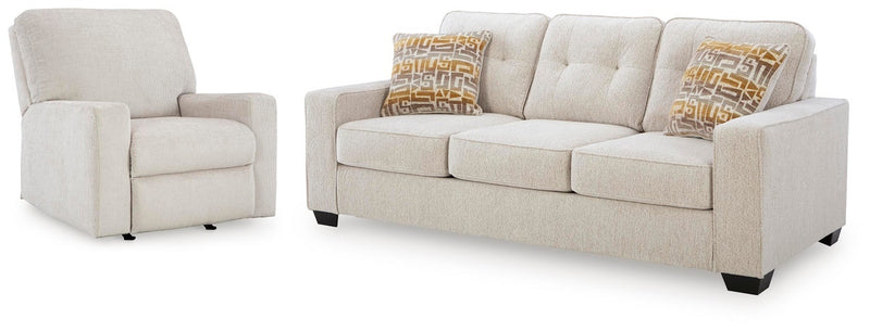 larimer-sofa-and-recliner-1
