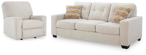 larimer-sofa-and-recliner-1