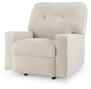 larimer-sofa-and-recliner-5