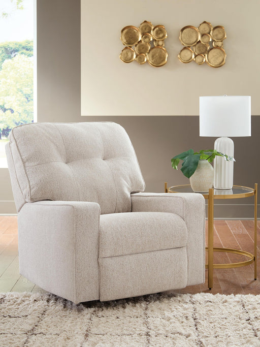 larimer-recliner-2