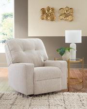larimer-sofa-and-recliner-9