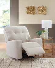 larimer-sofa-and-recliner-10