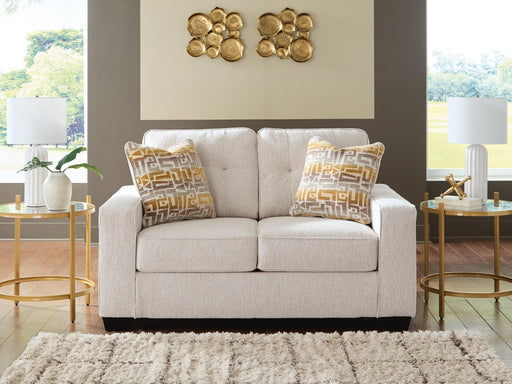 larimer-loveseat-2