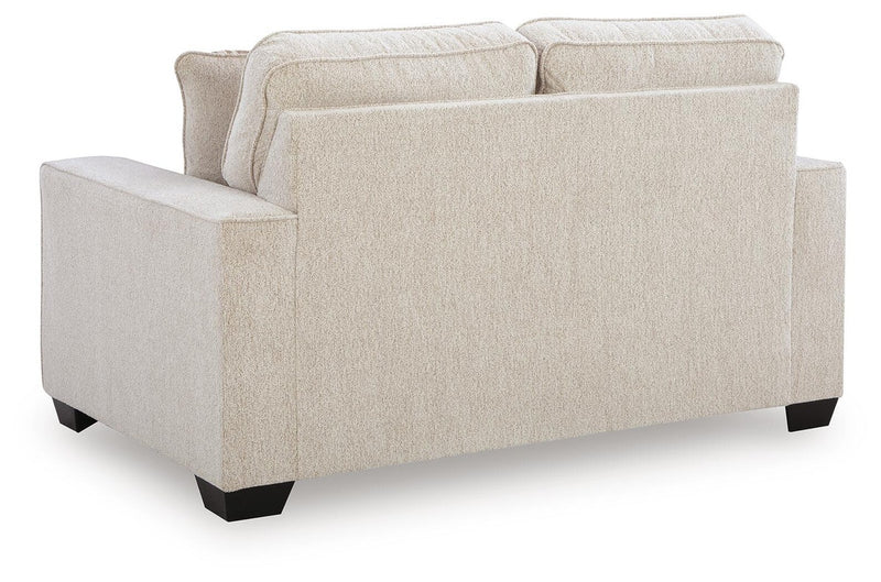 larimer-sofa-and-loveseat-9