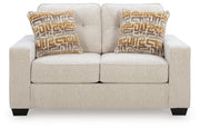 larimer-sofa-and-loveseat-5