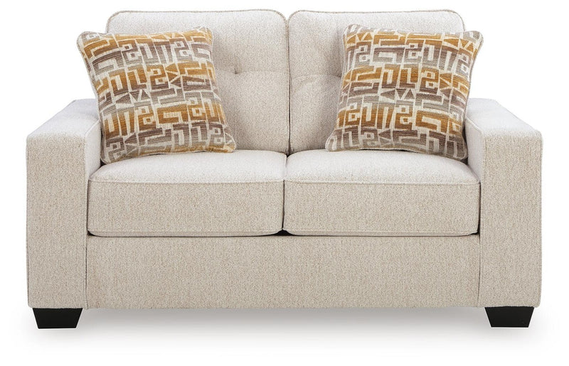 larimer-sofa-and-loveseat-5