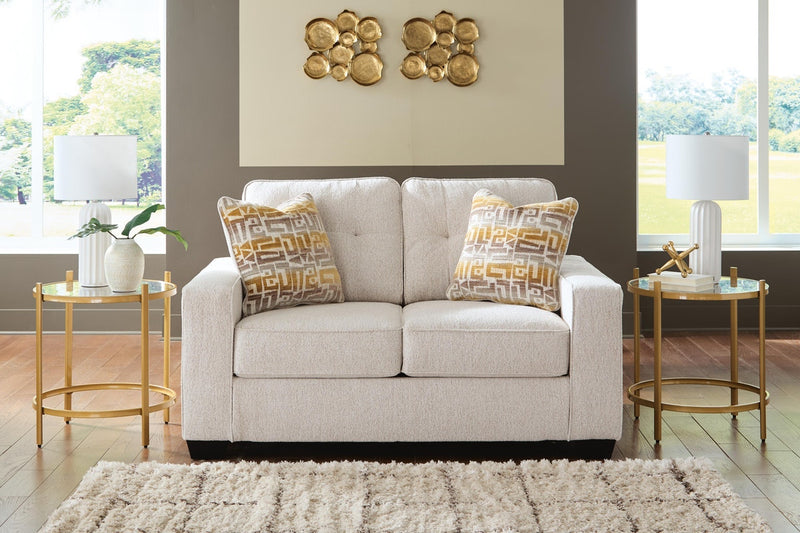 larimer-sofa-and-loveseat-11