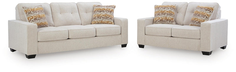 larimer-sofa-and-loveseat-1