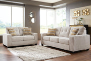 larimer-sofa-and-loveseat-2