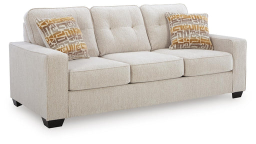 larimer-sofa-1