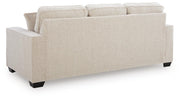 larimer-sofa-and-loveseat-8