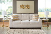 larimer-sofa-and-loveseat-10