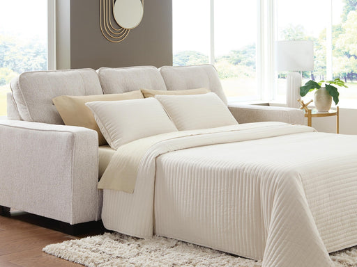 larimer-queen-sofa-sleeper-2
