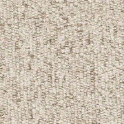 larimer-sofa-and-loveseat-12