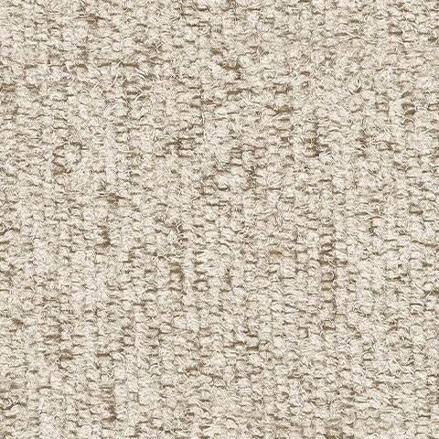 larimer-queen-sofa-sleeper-6