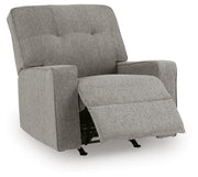 larimer-recliner-3