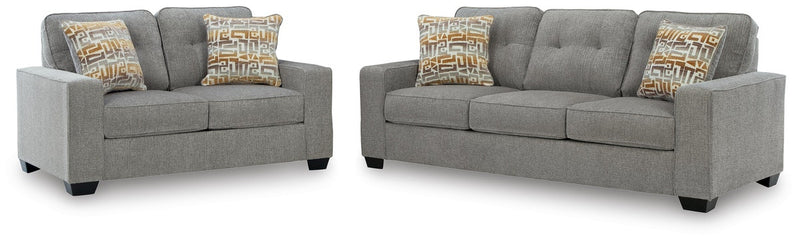 larimer-queen-sofa-sleeper-and-loveseat-1