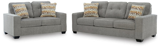larimer-queen-sofa-sleeper-and-loveseat-1