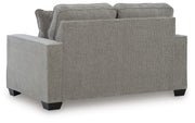 larimer-queen-sofa-sleeper-and-loveseat-4