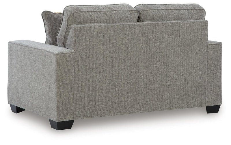 larimer-queen-sofa-sleeper-and-loveseat-4