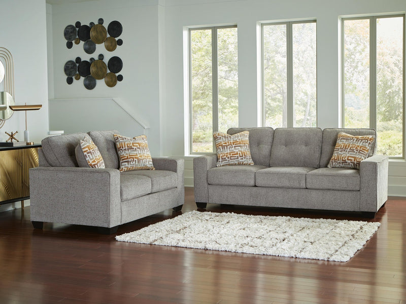larimer-sofa-and-loveseat-2