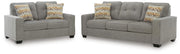 larimer-sofa-and-loveseat-1