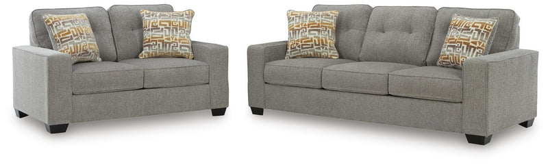 larimer-sofa-and-loveseat-1