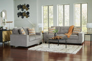 larimer-sofa-and-loveseat-3