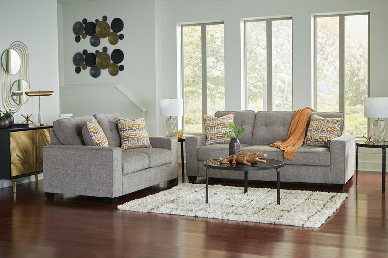 larimer-sofa-and-loveseat-3
