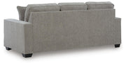 larimer-queen-sofa-sleeper-and-loveseat-7