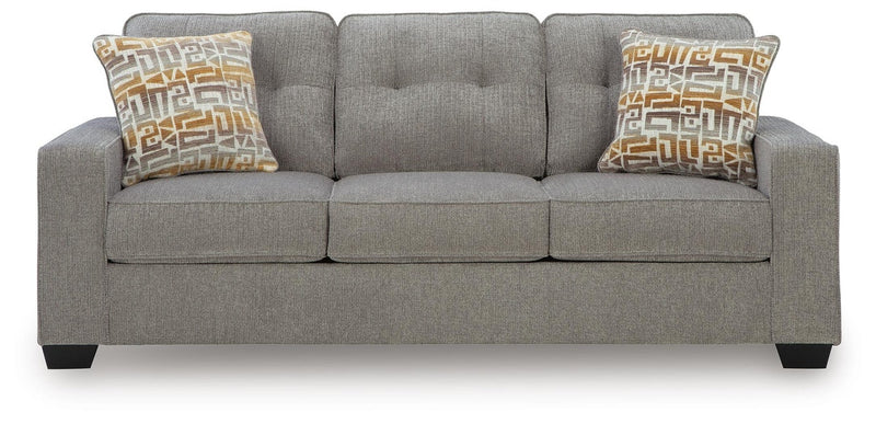 larimer-queen-sofa-sleeper-and-loveseat-5