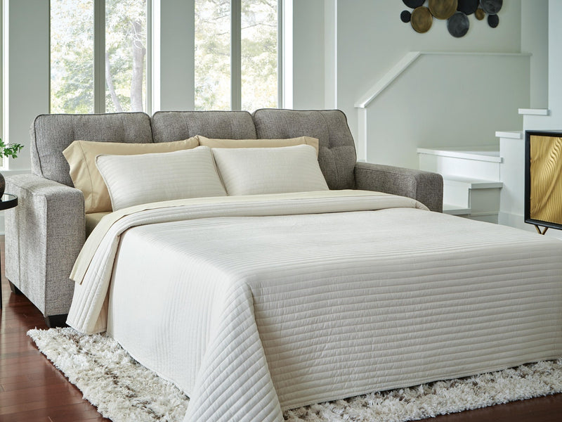 larimer-queen-sofa-sleeper-2