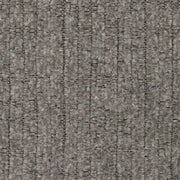 larimer-queen-sofa-sleeper-and-loveseat-8
