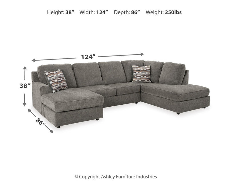 o-phannon-2-piece-sectional-with-chaise-5