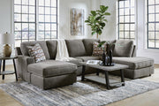 o-phannon-2-piece-sectional-with-chaise-4
