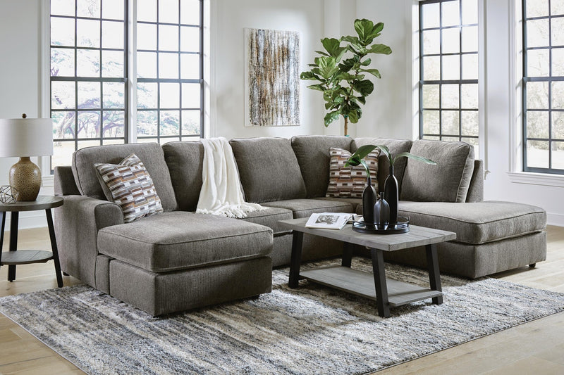 o-phannon-2-piece-sectional-with-chaise-4