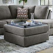 o-phannon-ottoman-with-storage-7