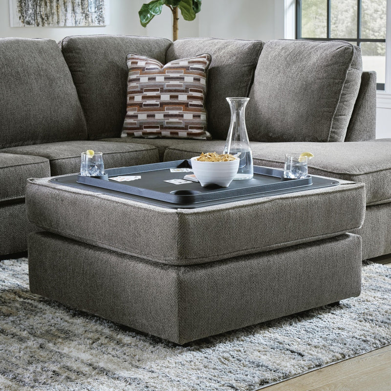 o-phannon-ottoman-with-storage-7