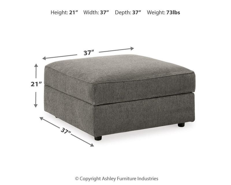 o-phannon-ottoman-with-storage-8