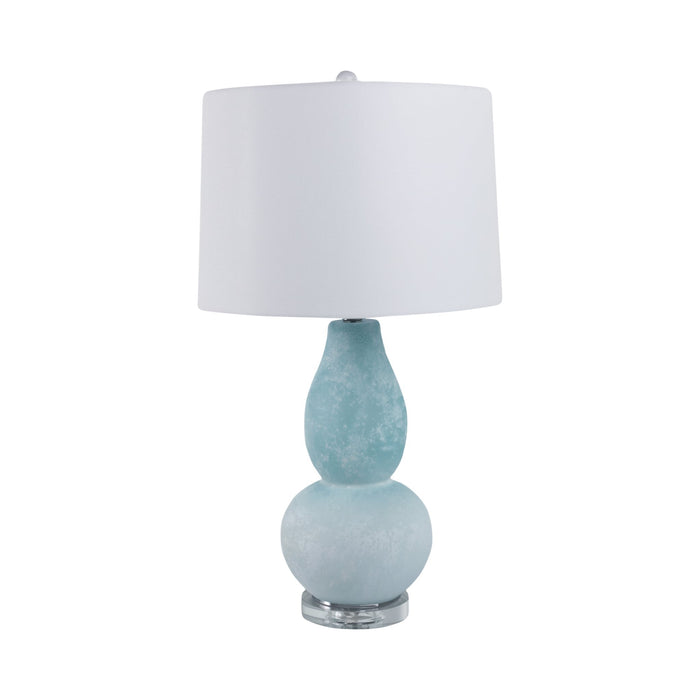 29x16-gourd-frosted-glass-lamp-blue-2