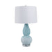 29x16-gourd-frosted-glass-lamp-blue-2
