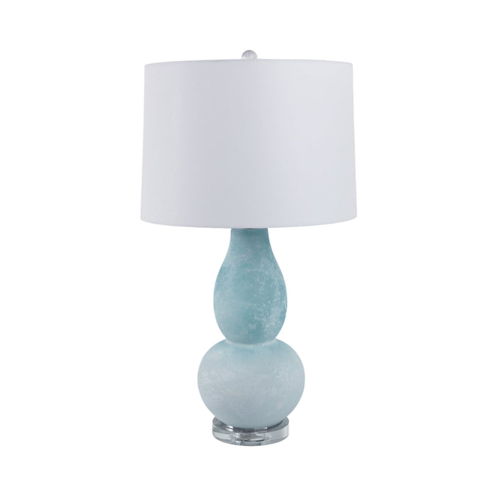 29x16-gourd-frosted-glass-lamp-blue-3