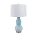 29x16-gourd-frosted-glass-lamp-blue-3
