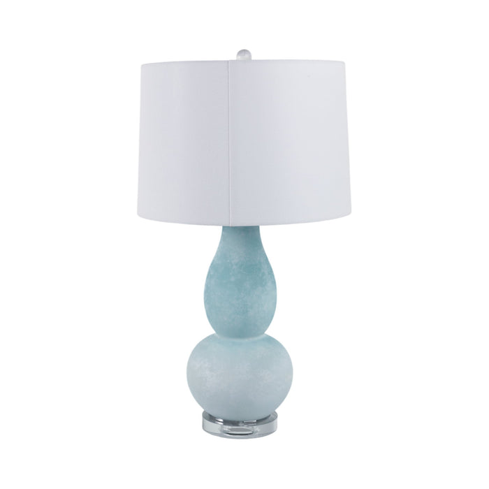 29x16-gourd-frosted-glass-lamp-blue-4