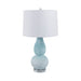 29x16-gourd-frosted-glass-lamp-blue-4