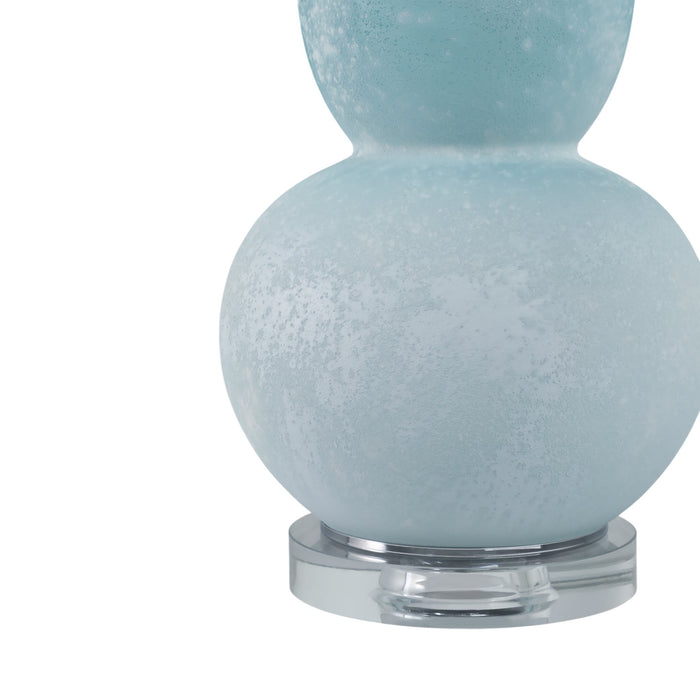29x16-gourd-frosted-glass-lamp-blue-5