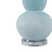 29x16-gourd-frosted-glass-lamp-blue-5